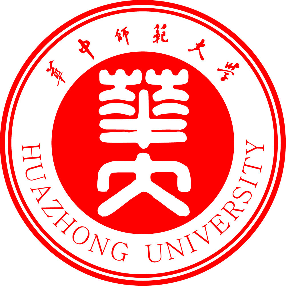 华中师范大学本科生院