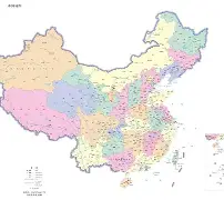 中国政法大学文凭报考条件