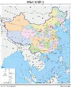 中国政法大学文凭报考条件