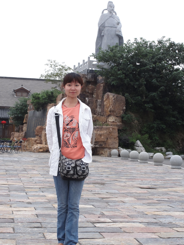 河南大学毕业证发放时间