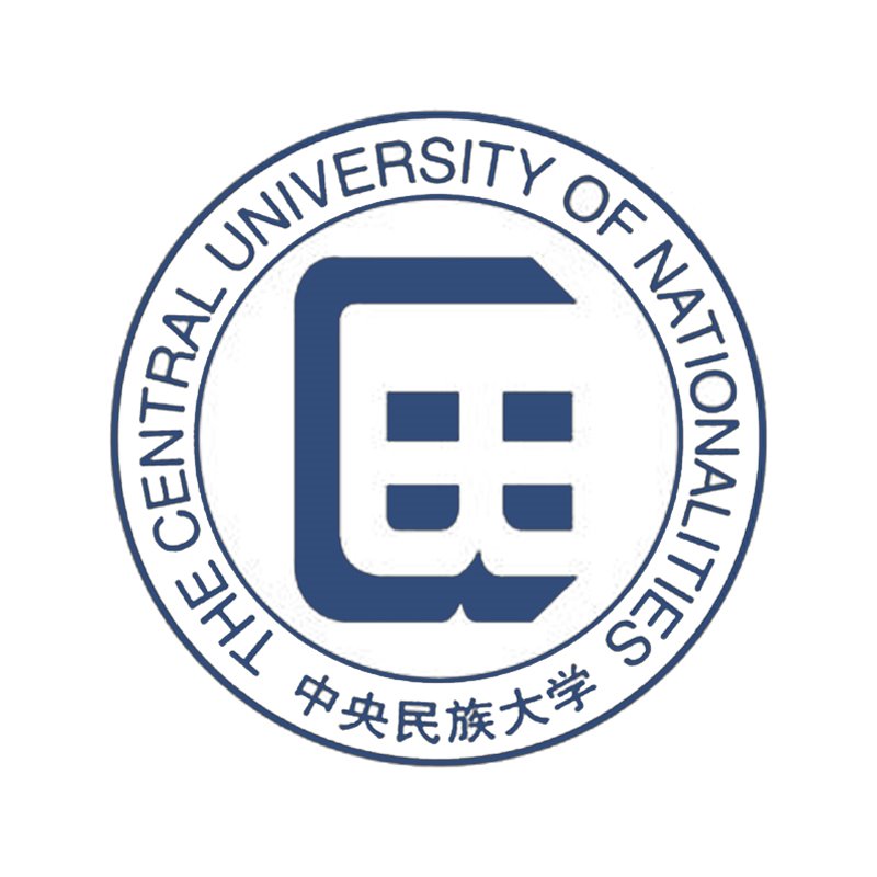 中央民族大学招生官网