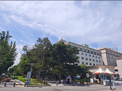 中央民族大学招生官网