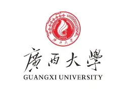 广西大学本科生毕业要求