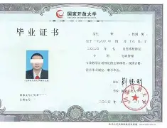 中国科学技术大学读几年
