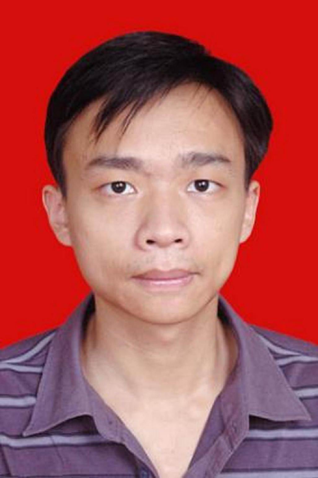 福建师范大学含金量高吗
