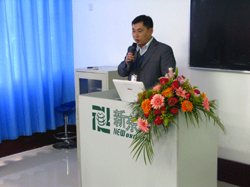 北京航空航天大学毕业证和学位证
