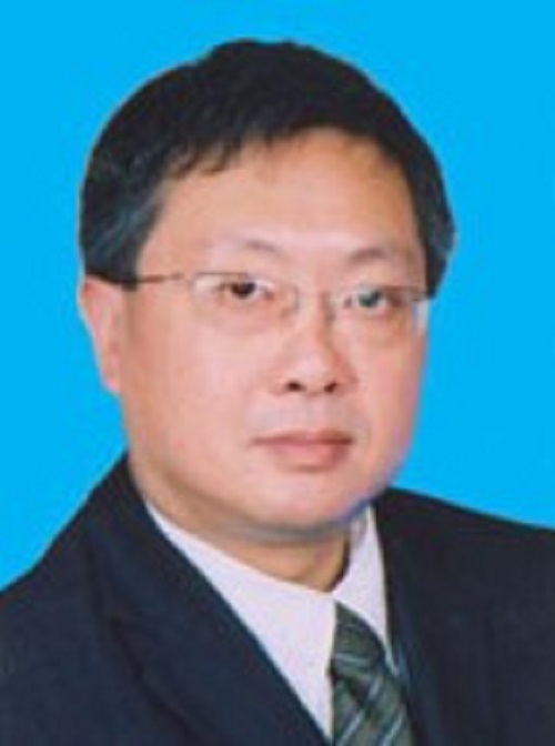 首都医科大学文凭报考条件