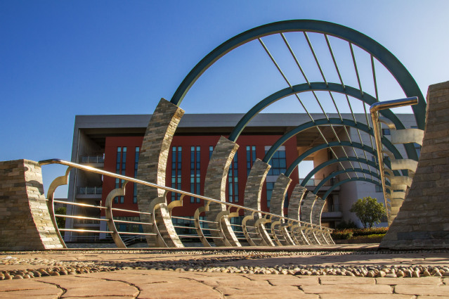 南京航空航天大学考研