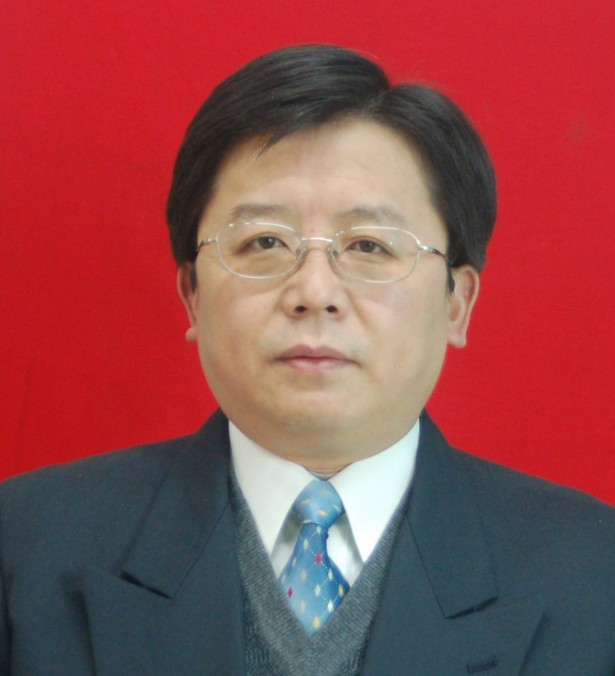 河海大学文凭含金量