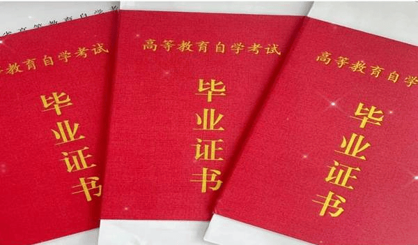 武汉理工大学文凭报考条件