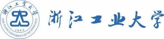 浙江工业大学官网
