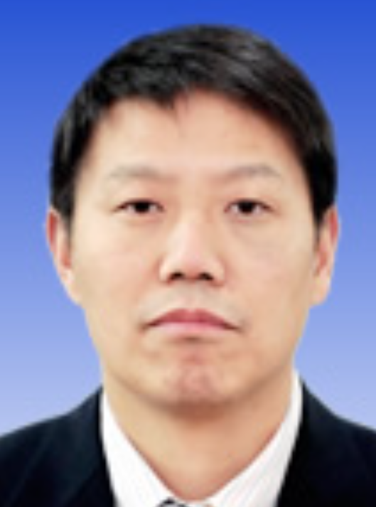 中南财经政法大学学历